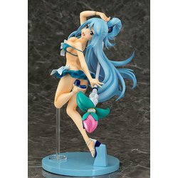 ヨドバシ.com - ファットカンパニー この素晴らしい世界に祝福を