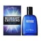 ALT1015 アルタモーダ NEWミッドナイトクルージング 100ml [フレグランス メンズ スプレータイプ]