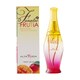ALT1017 アルタモーダ ファナティック フルーティア 100ml [フレグランス レディース スプレータイプ]