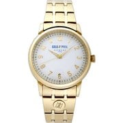 ヨドバシ.com - GOLD PFEIL ゴールドファイル 海外ブランド腕時計 通販 