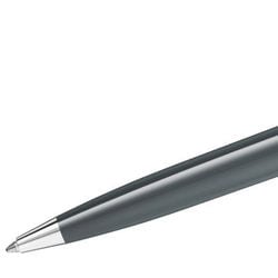 ヨドバシ.com - モンブラン MONTBLANC PIX グレー ボールペン