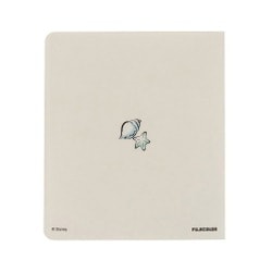 ヨドバシ Com フジカラー Fujicolor チェキアルバム アリエル ディズニー柄 32枚収納 通販 全品無料配達