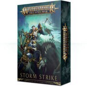 AGE OF SIGMAR STORM STRIKE JP