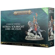 AOS ETB ASTREIA SOLBRIGHT LORD-ARCANUM