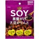 しぜん食感 SOY 黒蜜がけ大豆かりんと