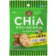 しぜん食感 CHiA ココナッツ