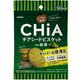 しぜん食感 CHiA 抹茶