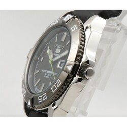 seiko 5 snzb23j2