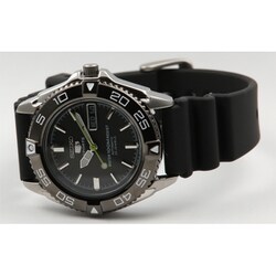 seiko 5 snzb23j2