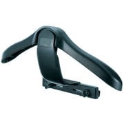 EXQ103 [ヘッドレストハンガー]