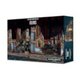 40K SECTOR IMPERIALIS RUINS