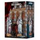 40K GENERIC SECTOR IMPERIALIS BASILICANUM