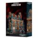 40K SECTOR IMPERIALIS ADMINISTRATUM