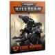 40K KILL TEAM CORE MANUAL EN