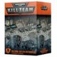 40K KILLZONE SECTOR MECHANICUS EN