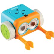 LER2936 [ボットリー コーディングロボット 単体パック]