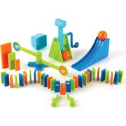 ボットリー アクションチャレンジ拡張セット LER2937
