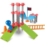 ツリーハウス STEM Engineering & Design Building Set LER2845