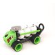 VEX Explorers 輸送タンカー 406-5566