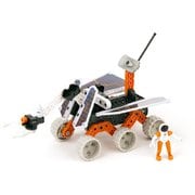 VEX Explorers ローバー 406-5568