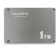 内蔵SSD　1TB SL500 1TB Boost