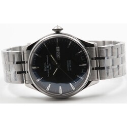 ヨドバシ.com - ボールウォッチ BALL Watch NM2080D-SJ-BK