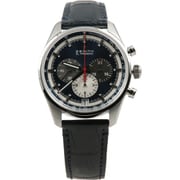 腕時計 並行輸入品 03.2040.400 53.C700 エルプリメロ
