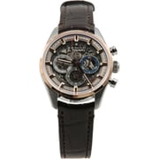 腕時計 並行輸入品 51.2151.400 78.C810 エルプリメロ