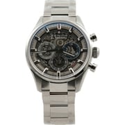腕時計 並行輸入品 03.2153.400 78.M2150 エルプリメロ