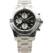 腕時計 並行輸入品 A1338811 BD83 173A コルトクロノ