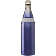 ステンレスボトル コールド専用 フレスコボトル PERIWINKLE