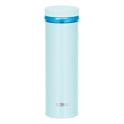 ヨドバシ Com サーモス Thermos Jno 502 Shb 真空断熱ケータイマグ 0 5l シャイニーブルー 通販 全品無料配達