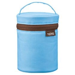 ヨドバシ.com - サーモス THERMOS REB-004-LB [スープジャーポーチ