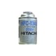 HFC-134a [カーエアコンHFC-134a用 冷媒 200g]