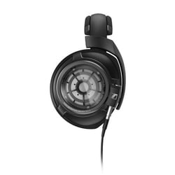 ヨドバシ.com - ゼンハイザー SENNHEISER 密閉型 ヘッドフォン HD 820 通販【全品無料配達】