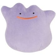 ポケットモンスター ALL STAR COLLECTION メタモン S [ぬいぐるみ]