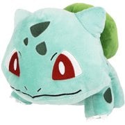 ポケットモンスター ALL STAR COLLECTION フシギダネ M [ぬいぐるみ]