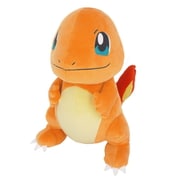 ポケットモンスター ALL STAR COLLECTION ヒトカゲ M [ぬいぐるみ]
