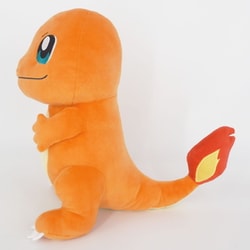 ヨドバシ.com - 三英貿易 ポケットモンスター ALL STAR ヨドバシ.com - 三英貿易 ポケットモンスター ALL STAR