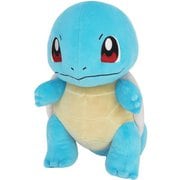 ポケットモンスター ALL STAR COLLECTION ゼニガメ M [ぬいぐるみ]