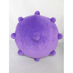 ヨドバシ.com - 三英貿易 ポケットモンスター もちふわ