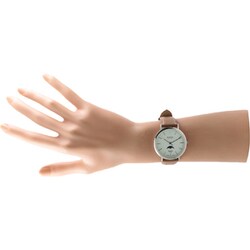 ヨドバシ.com - BOCCIA ROYCE ボッチアロイズ 3611-01 [腕時計] 通販 
