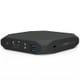 Omni 20 USB-C モバイルバッテリー 20100mAh OP2CC002