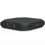 Omni 20 USB-C モバイルバッテリー 20100mAh OP2CC002