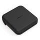 Omni 20用 保護ケース OA50A002