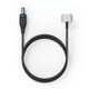 OA51A002 [Omni 20用 DC to Magsafe2 ケーブル]