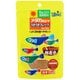 メダカのエサ うきうきフレーク 20g [メダカ用飼料]
