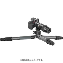 ヨドバシ.com - レオフォト Leofoto LS-324C [LSレンジャーシリーズ