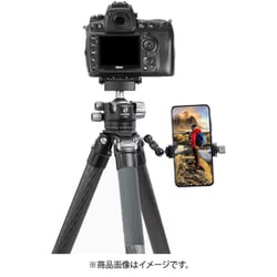 ヨドバシ.com - レオフォト Leofoto LS-324C [LSレンジャーシリーズ