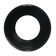 LEE SW150 72mm Screw In Lens アダプター